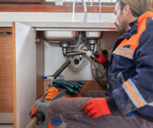 About Septic Pumping Service Frazee, MN
